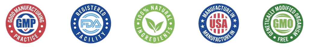 Neuro Sharp certifications